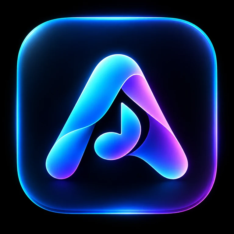 APRIL Music icon