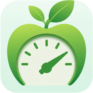 KCalLog icon