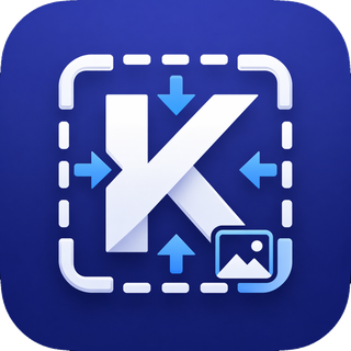 KiloPic icon
