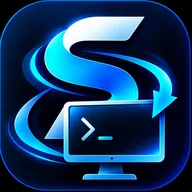 Sanat Relay Desktop Agent icon